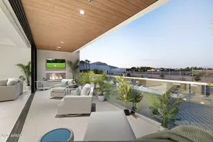 6587 N Palmeraie Blvd, Paradise Valley, AZ 85253 - Photo 27