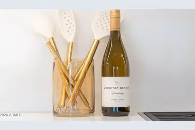 6587 N Palmeraie Boulevard #2015, Paradise Valley, AZ 85253 - Photo 31