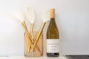 6587 N Palmeraie Blvd, Paradise Valley, AZ 85253 - Photo 31