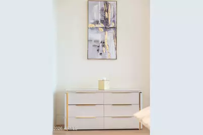 6587 N Palmeraie Boulevard #2015, Paradise Valley, AZ 85253 - Photo 105