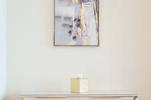 6587 N Palmeraie Blvd, Paradise Valley, AZ 85253 - Photo 105