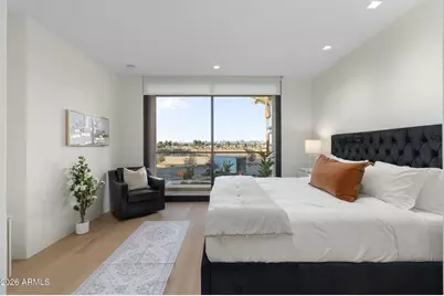 6587 N Palmeraie Boulevard #2015, Paradise Valley, AZ 85253 - Photo 91