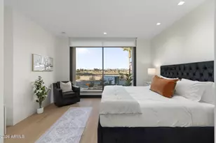 6587 N Palmeraie Blvd, Paradise Valley, AZ 85253 - Photo 91