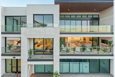 6587 N Palmeraie Boulevard #2015, Paradise Valley, AZ 85253 - Photo 131