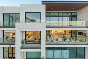 6587 N Palmeraie Blvd, Paradise Valley, AZ 85253 - Photo 131