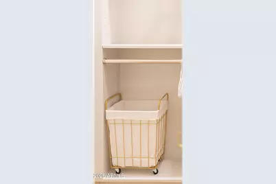 6587 N Palmeraie Boulevard #2015, Paradise Valley, AZ 85253 - Photo 121