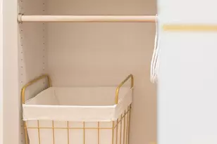 6587 N Palmeraie Blvd, Paradise Valley, AZ 85253 - Photo 121