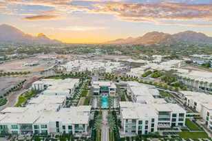 6587 N Palmeraie Blvd, Paradise Valley, AZ 85253 - Photo 145