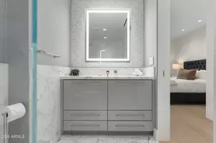 6587 N Palmeraie Blvd, Paradise Valley, AZ 85253 - Photo 129