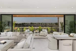 6587 N Palmeraie Blvd, Paradise Valley, AZ 85253 - Photo 19