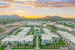 6587 N Palmeraie Blvd, Paradise Valley, AZ 85253 - Photo 143