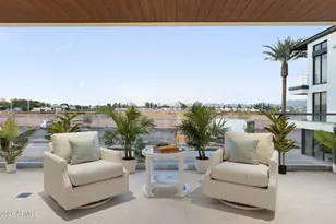 6587 N Palmeraie Blvd, Paradise Valley, AZ 85253 - Photo 25