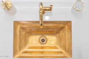 6587 N Palmeraie Blvd, Paradise Valley, AZ 85253 - Photo 65