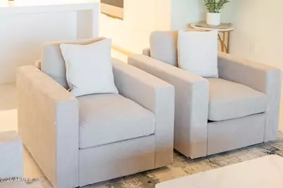 6587 N Palmeraie Boulevard #2015, Paradise Valley, AZ 85253 - Photo 73