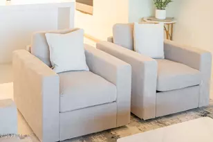 6587 N Palmeraie Blvd, Paradise Valley, AZ 85253 - Photo 73