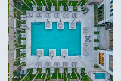 6587 N Palmeraie Boulevard #2015, Paradise Valley, AZ 85253 - Photo 137