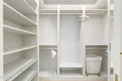 6587 N Palmeraie Boulevard #2015, Paradise Valley, AZ 85253 - Photo 101