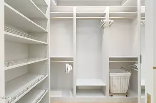 6587 N Palmeraie Blvd, Paradise Valley, AZ 85253 - Photo 101