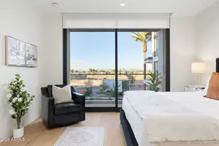 6587 N Palmeraie Blvd, Paradise Valley, AZ 85253 - Photo 89