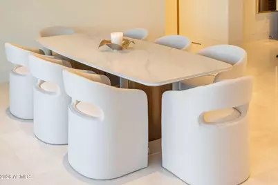 6587 N Palmeraie Boulevard #2015, Paradise Valley, AZ 85253 - Photo 23