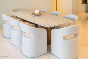 6587 N Palmeraie Blvd, Paradise Valley, AZ 85253 - Photo 23