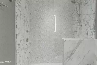 6587 N Palmeraie Boulevard #2015, Paradise Valley, AZ 85253 - Photo 107