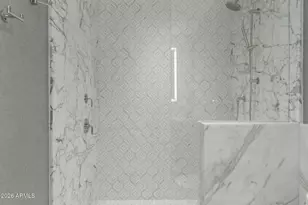 6587 N Palmeraie Blvd, Paradise Valley, AZ 85253 - Photo 107