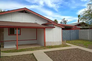 1333 W Taylor St, Phoenix, AZ 85007 - Photo 5