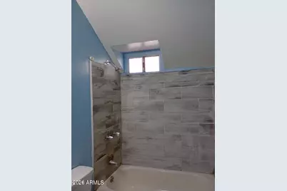 1333 W Taylor Street, Phoenix, AZ 85007 - Photo 3