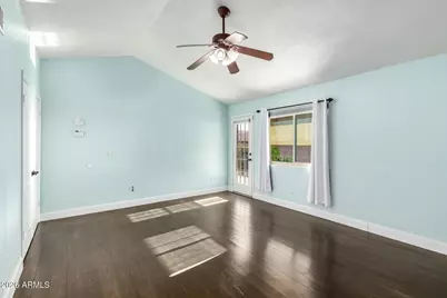 3807 E Cathedral Rock Drive, Phoenix, AZ 85044 - Photo 19
