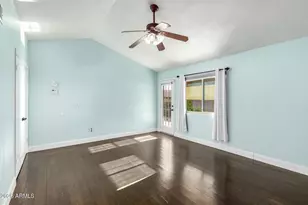 3807 E Cathedral Rock Dr, Phoenix, AZ 85044 - Photo 19