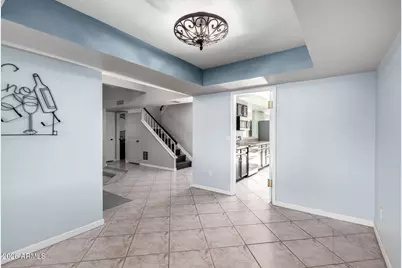 3807 E Cathedral Rock Drive, Phoenix, AZ 85044 - Photo 7