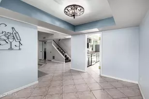 3807 E Cathedral Rock Dr, Phoenix, AZ 85044 - Photo 7
