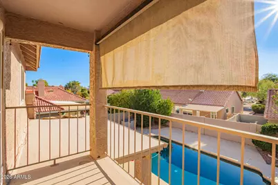 3807 E Cathedral Rock Drive, Phoenix, AZ 85044 - Photo 33