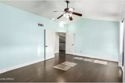 3807 E Cathedral Rock Drive, Phoenix, AZ 85044 - Photo 17