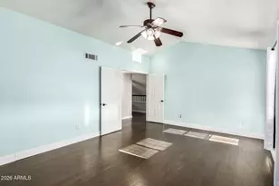 3807 E Cathedral Rock Dr, Phoenix, AZ 85044 - Photo 17