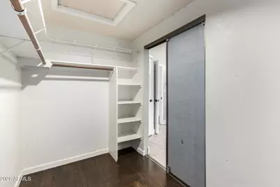 3807 E Cathedral Rock Drive, Phoenix, AZ 85044 - Photo 21