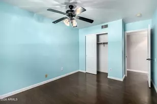 3807 E Cathedral Rock Dr, Phoenix, AZ 85044 - Photo 25