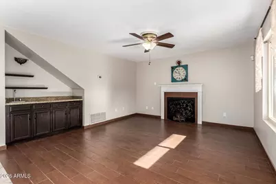 3807 E Cathedral Rock Drive, Phoenix, AZ 85044 - Photo 11