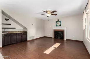 3807 E Cathedral Rock Dr, Phoenix, AZ 85044 - Photo 11