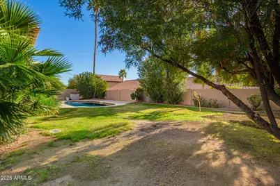 3807 E Cathedral Rock Drive, Phoenix, AZ 85044 - Photo 35