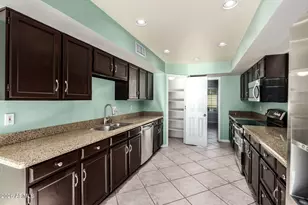 3807 E Cathedral Rock Dr, Phoenix, AZ 85044 - Photo 13