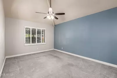 3807 E Cathedral Rock Drive, Phoenix, AZ 85044 - Photo 5
