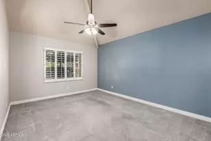 3807 E Cathedral Rock Dr, Phoenix, AZ 85044 - Photo 5