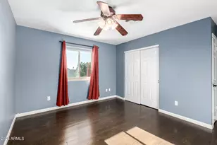 3807 E Cathedral Rock Dr, Phoenix, AZ 85044 - Photo 23