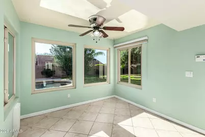 3807 E Cathedral Rock Drive, Phoenix, AZ 85044 - Photo 15