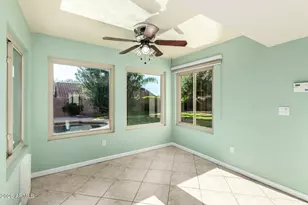 3807 E Cathedral Rock Dr, Phoenix, AZ 85044 - Photo 15