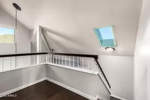 3807 E Cathedral Rock Dr, Phoenix, AZ 85044 - Photo 29