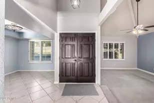 3807 E Cathedral Rock Dr, Phoenix, AZ 85044 - Photo 3