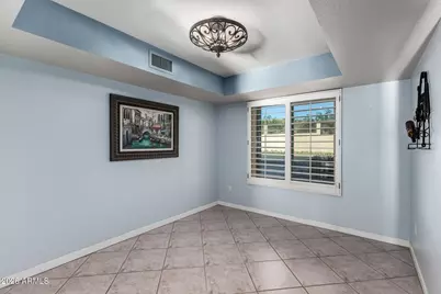 3807 E Cathedral Rock Drive, Phoenix, AZ 85044 - Photo 7